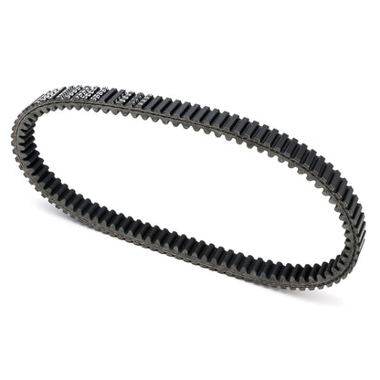 Drive Belt V-Belt for Aeon Elite 350, Benelli Zenzero 350 (2005-2010)