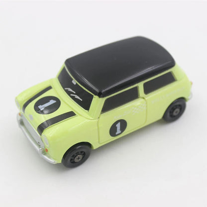 Car Smart Remote Key Case Fob Cover Key Shell for Mini Cooper F54 F55 F56 F60