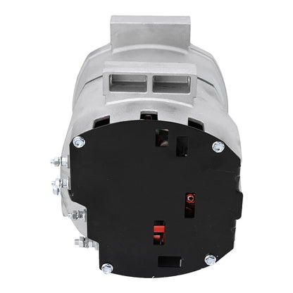 12V Alternator 170A for Peterbilt (1990–2001)