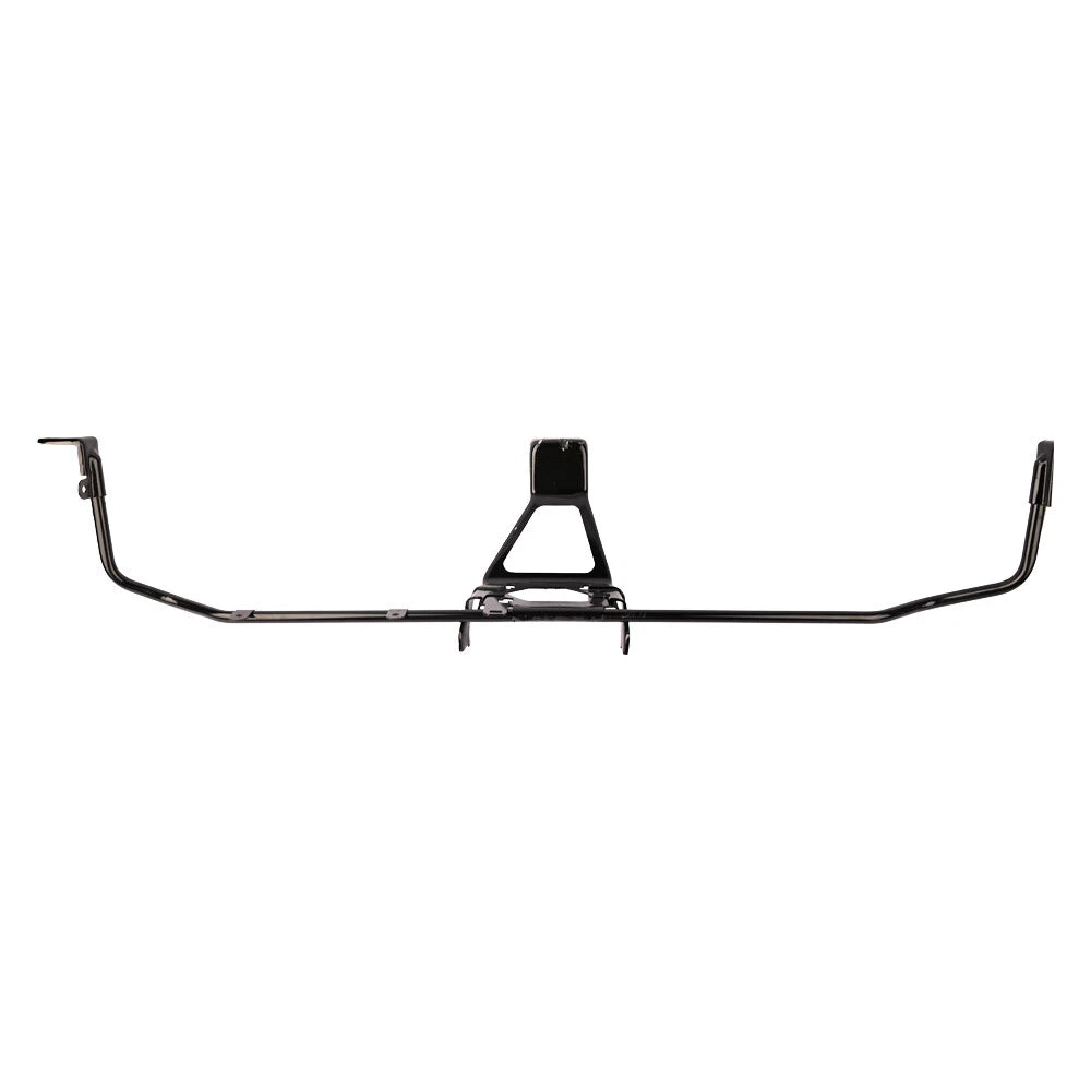 Front Bumper-Radar Mount Bracket for Honda CR-V (2017–2018)