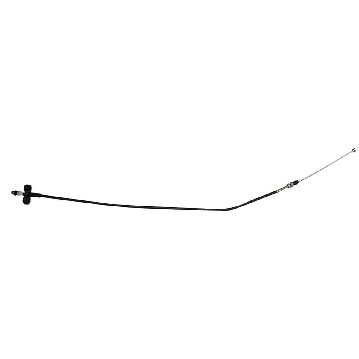 For Toyota Corolla AE100 AE101 EE100 Sedan 1991-97 Accelerator Control Cable