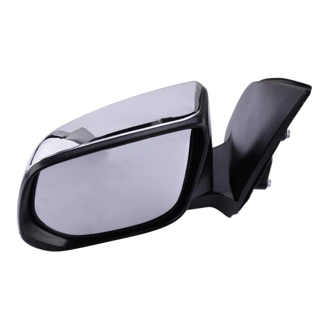 Mirror Driver Side for Isuzu D-MAX 2012-2018 (2 x Mirrors)