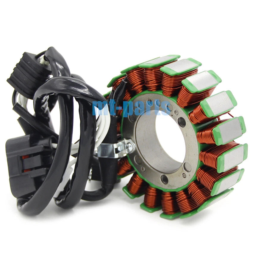 Stator Coil for Yamaha Phazer 500 & GT (07-13)