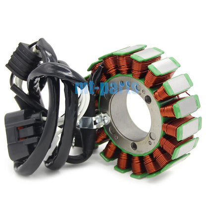 Stator Coil for Yamaha Phazer 500 & GT (07-13)