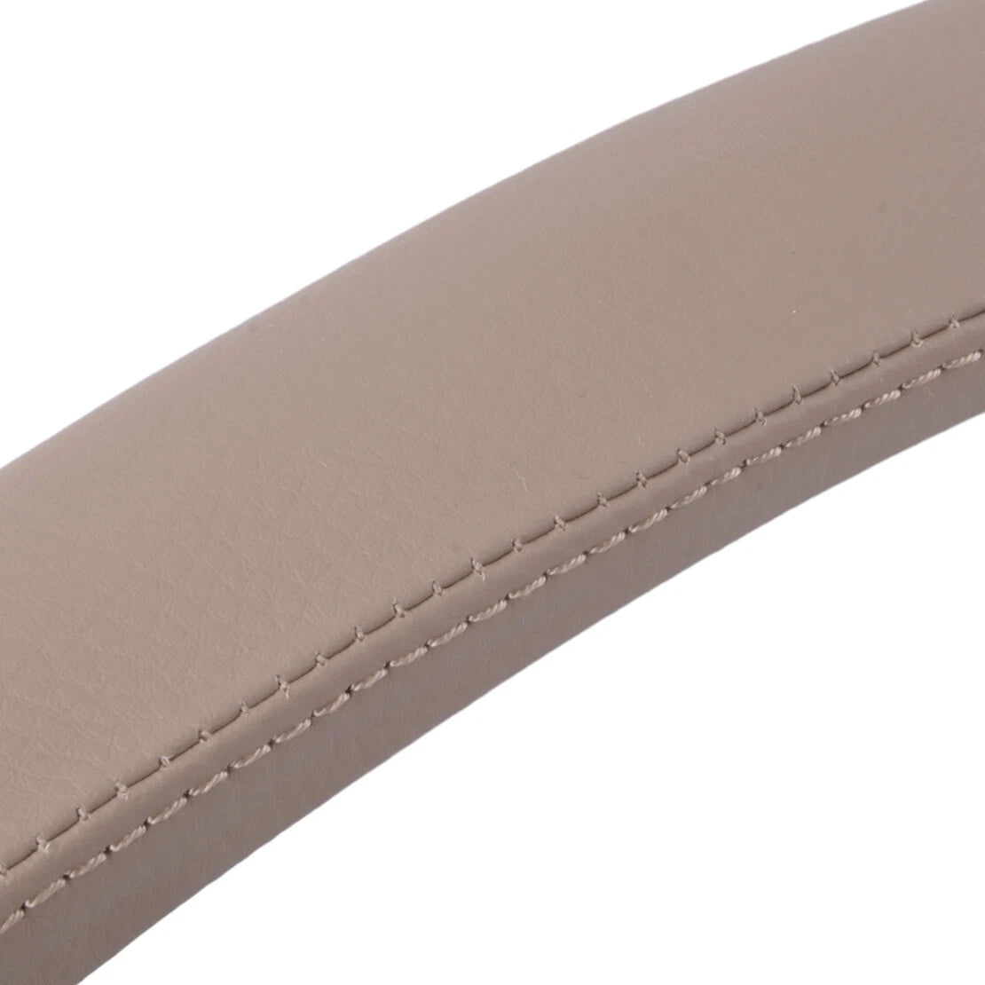 Inner Door Pull Handle Trim Cover for BMW X3 X4 F25 F26 (2010-2017)