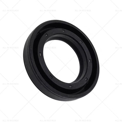 Camshaft Actuator Seal for GM Holden Commodore VZ VE VF V6 (2004-2017)