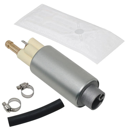 Petrol Fuel Pump for Harley-Davidson Road King Classic (1995-2006)