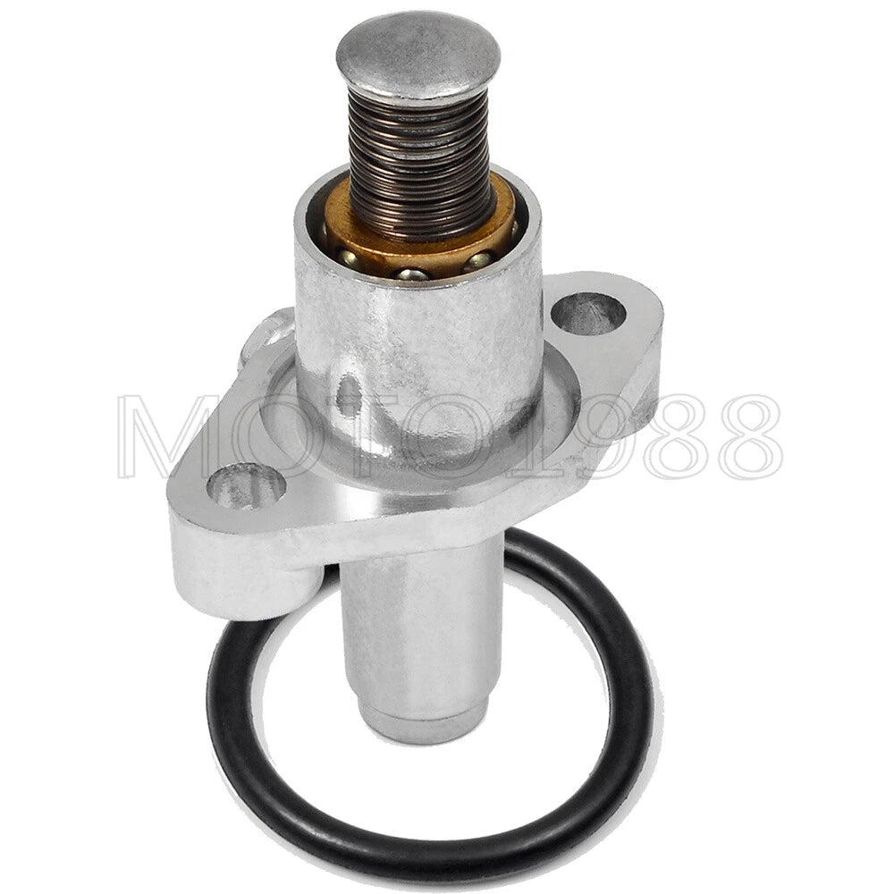 Cam Chain Tensioner for Kawasaki Bayou KLF220A/KLF250A/KLF300 (1986–2004)