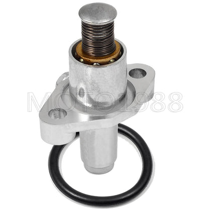Cam Chain Tensioner for Kawasaki Bayou KLF220A/KLF250A/KLF300 (1986–2004)