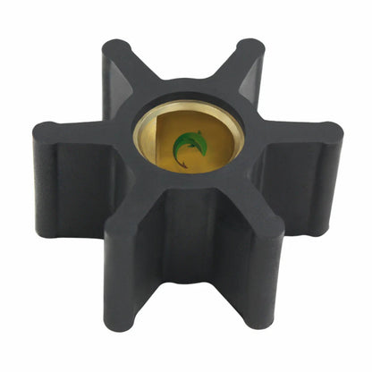 Generator Impeller Kit for Onan G8002/G8002-01 (40-60HP)