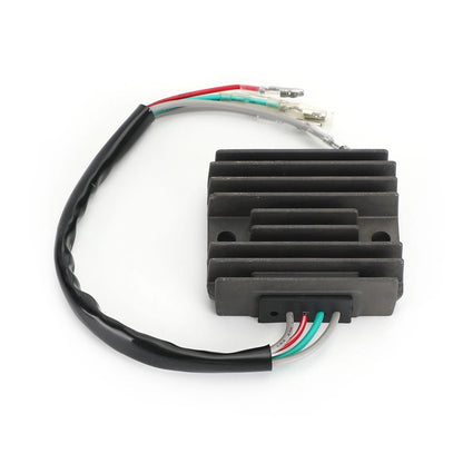 Rectifier for Honda Outboard Motor BF 9.9Hp 15Hp 25Hp 30Hp (2000-2023)