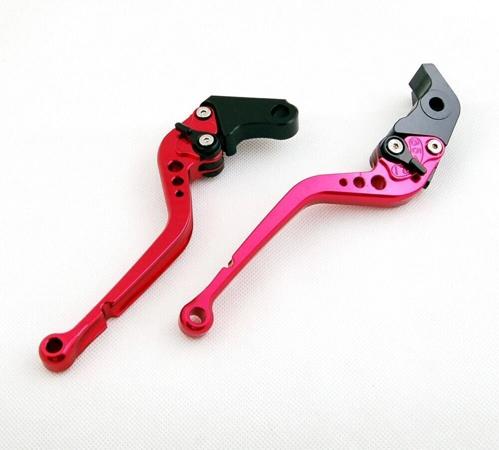 Brake Clutch Lever for Aprilia RSV MILLE/R TUONO/R 1200 FALCO/SL1000 (2000-2005)