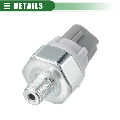 Fuel Oil Pressure Sensor for Toyota RAV4 (1996-2018)