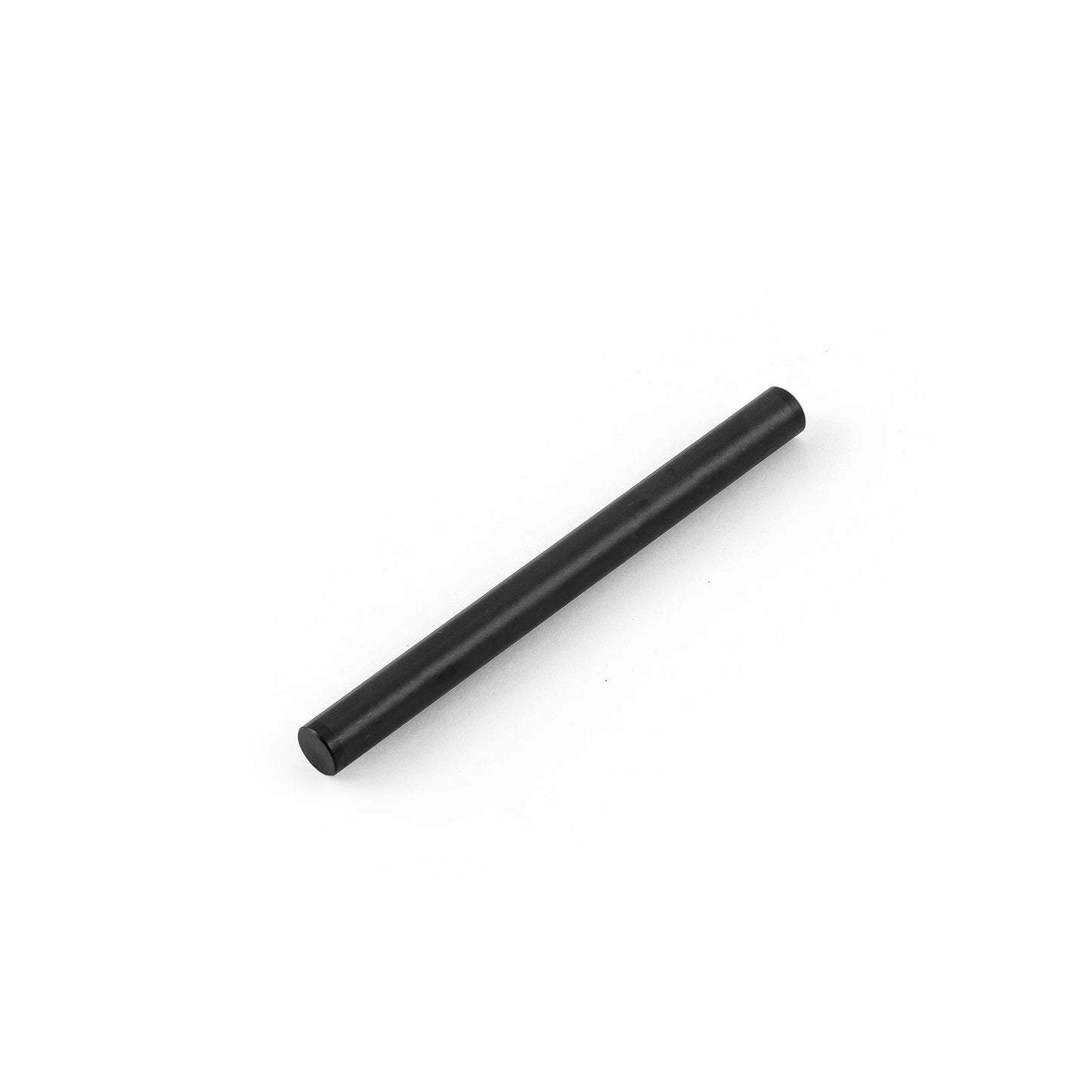Heavy Duty Fuel Pump Pushrod for Chevy SBC 350