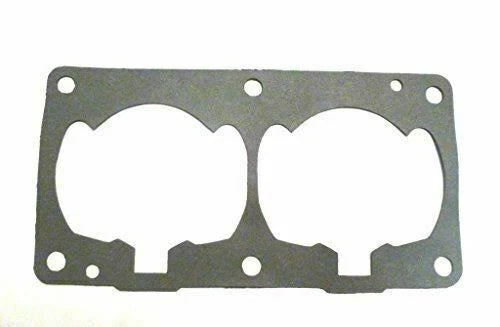 cylinder base gasket for Yamaha Super Jet Wave Blaster