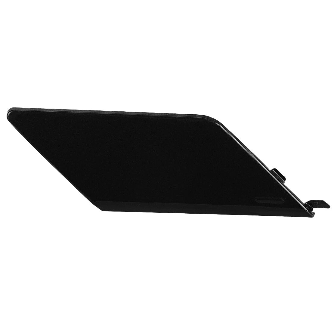Rear Bumper Tow Hook Eye Cap Cover for Volvo XC60 (2018-2023)
