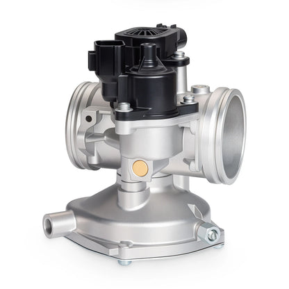 Throttle Body for Polaris Sportsman Touring 570 (2014-2025)
