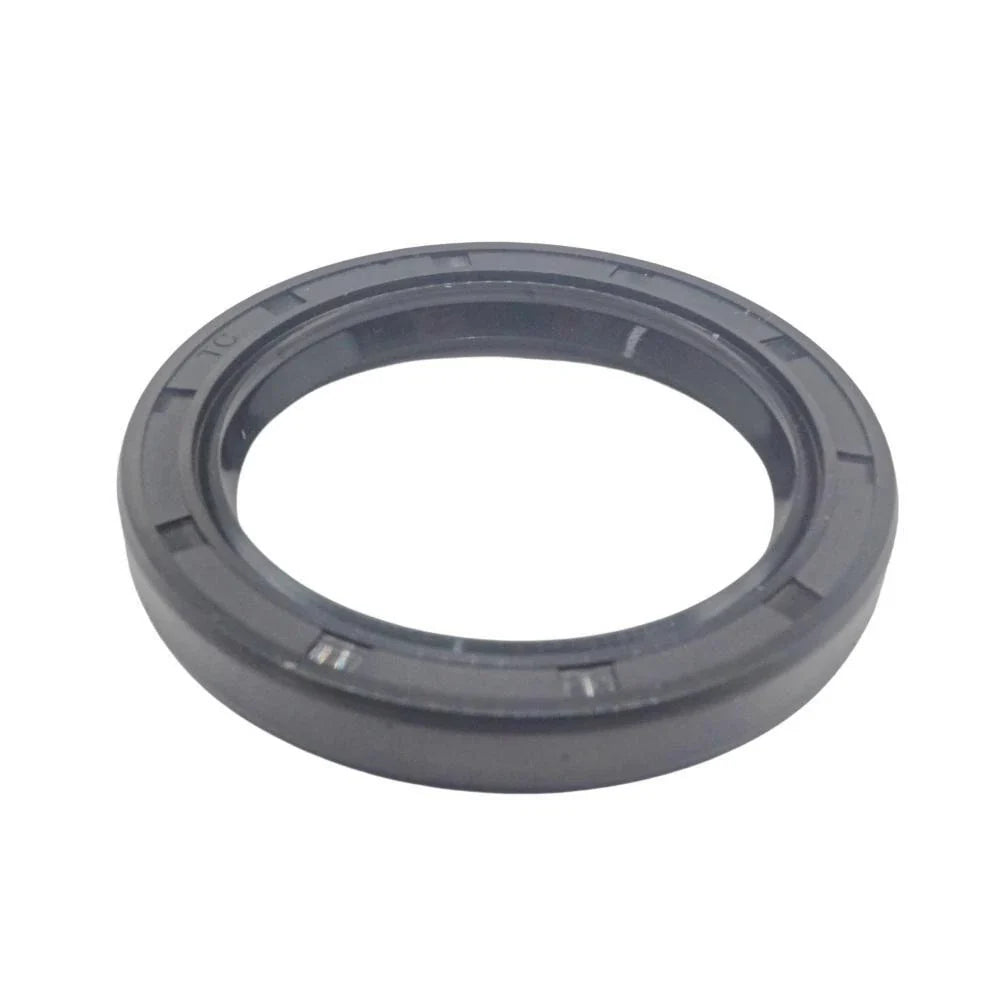 New For King Kutter Gearbox Output Seal for 40HP Models