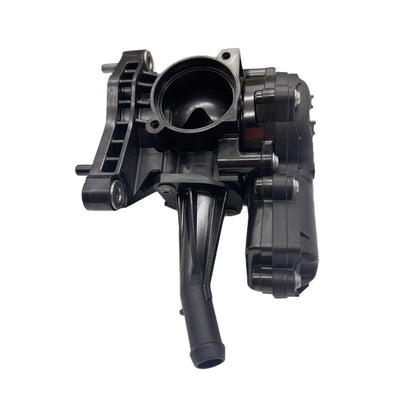 Thermostat Housing Assy Hyundai Sonata Elantra Kona 1.6L (2020–2023)