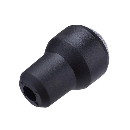 5 Speed Gear Shift Knob Gaiter Boot for Hyundai Tucson (2004-2009) & Getz (2002-2007)