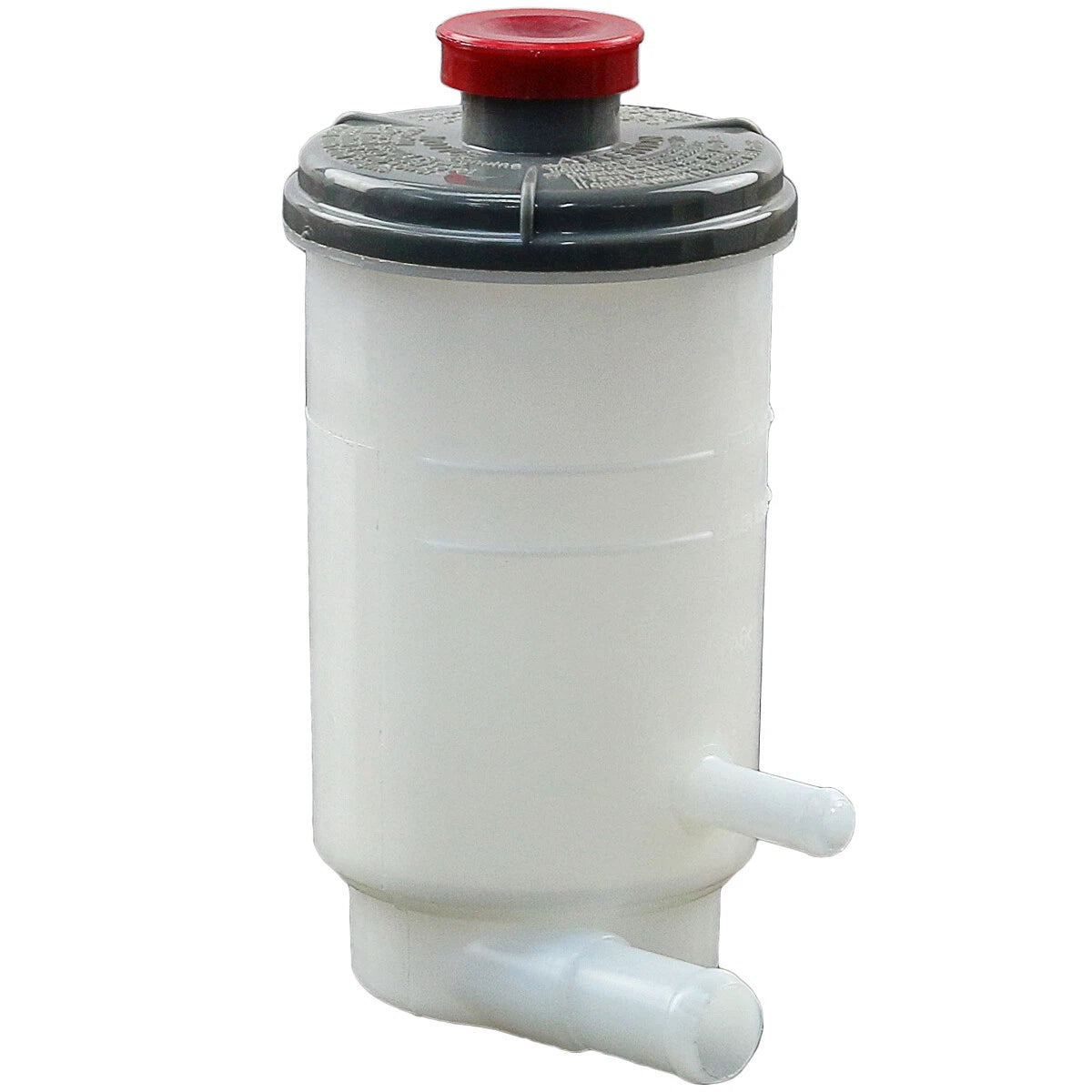 Power Steering Fluid Reservoir for Honda Accord (1994-1997)