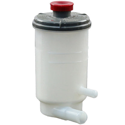 Power Steering Fluid Reservoir for Honda Accord (1994-1997)