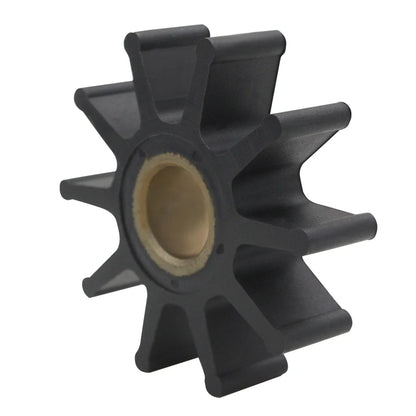 Water Pump Impeller for Chrysler 20-30HP Outboard Models (18-8901)