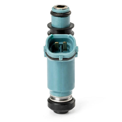 New Fuel Injectors for Subaru Impreza WRX 2.0L Turbo (2000-2005)