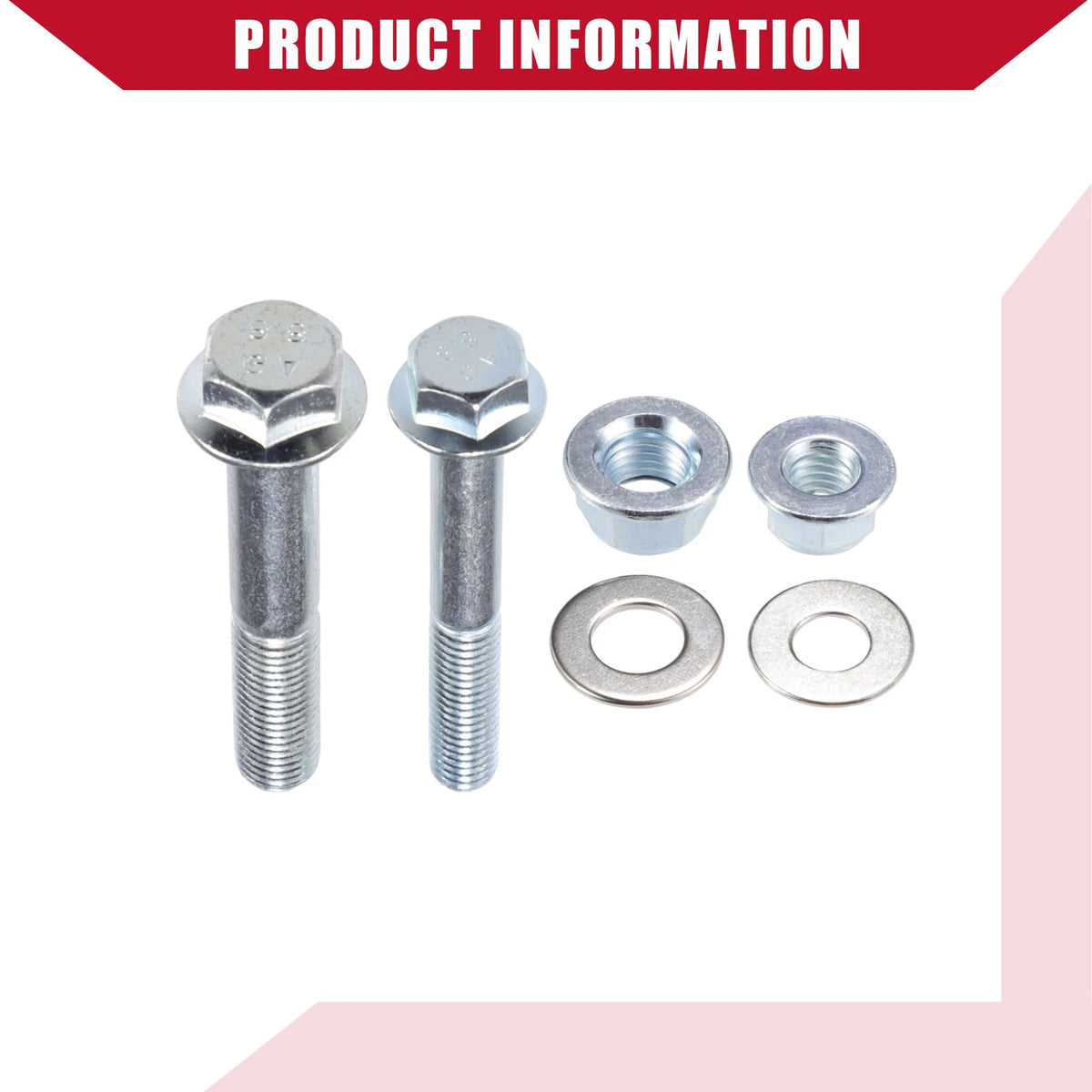 8mm 10mm Chain Roller Pulley Tensioners for Mini Bike Motorcycle Blue