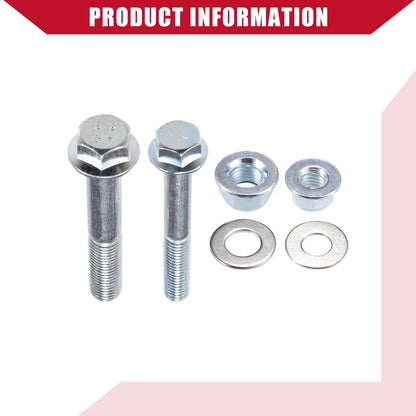 8mm 10mm Chain Roller Pulley Tensioners for Mini Bike Motorcycle Blue