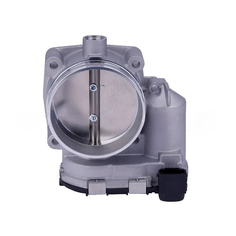 Electronic Throttle Body Assembly for Porsche 911 (1998–2016)