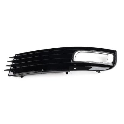 Fog Light Bezel for Audi A8 D3 S8 (2003-2010)