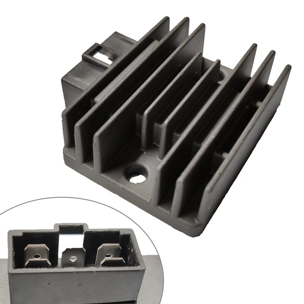 Voltage Regulator Rectifier for Kawasaki KLF185 Bayou185 (1985-1988)