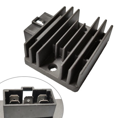 Voltage Regulator Rectifier for Kawasaki KLF185 Bayou185 (1985-1988)