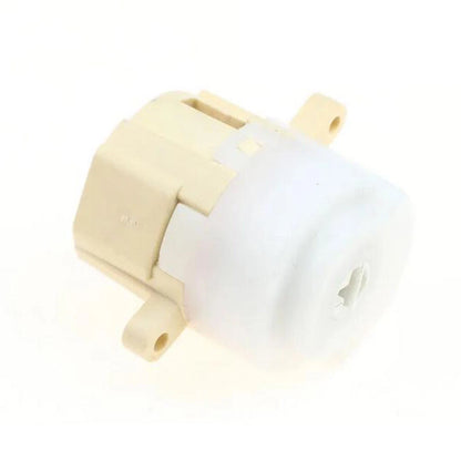 Starter Ignition Barrel Switch for Nissan Infiniti FX35 (2003-2008)