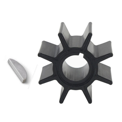 Water Pump Impeller for Mercury 4-Stroke 15/20HP (1996-2006)