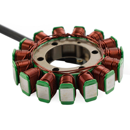Stator for Kawasaki VN 900 Vulcan Custom/Classic/LT (2006-2023)