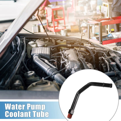 Water Pump Coolant Tube for Jeep Wrangler (1991 - 2006)