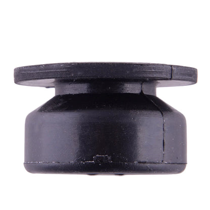 Radiator Lower Mount Rubber Bushing for Honda Acura ILX CL TL TSX MDX (2013-2020)