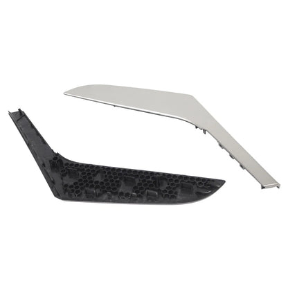 Inner Door Handle Trim Cover for VW Golf MK6 (2009-2013)