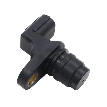 Camshaft Position Sensor for Acura TSX, Honda Accord, CR-V (2004-2008)