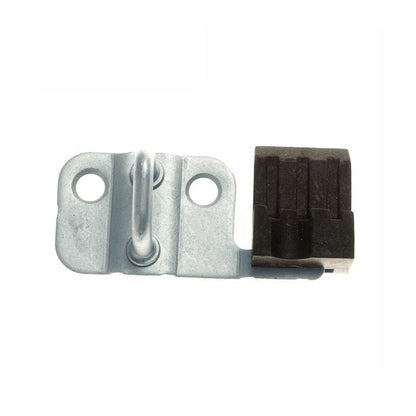 Rear Door Lower-Latch Bottom Striker for Ford Transit (2000–2014)