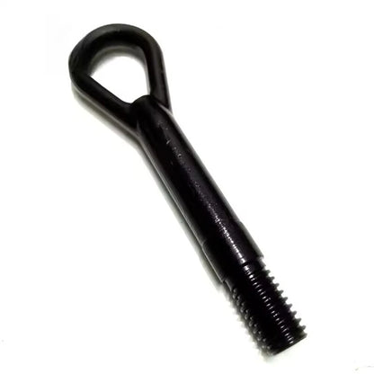 Emergency Tow Hook Eye Bolt for Mercedes Benz ML350 GL550 Sprinter (2006-2016)