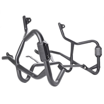 Engine Cushion Protector Crash Bars for BMW F800GS F700GS (2013-2017)