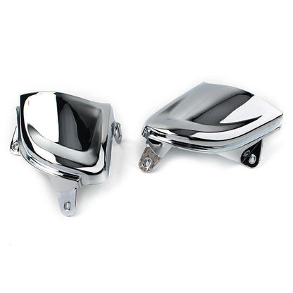 Headlight Covers for Honda Goldwing GL1800 (2001-2011)