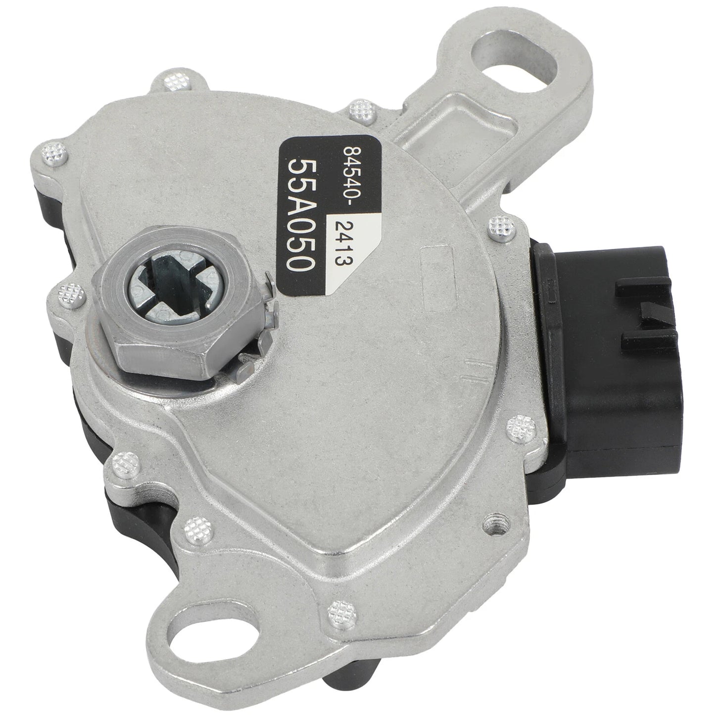 Neutral Safety Switch for Cadillac BLS 9-3X (2007-2011)