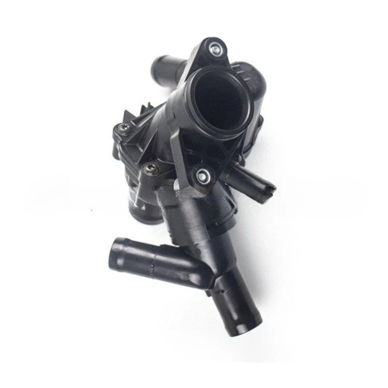 Thermostat for Mercedes B250 CLA250 GLA250 (2012–2020)