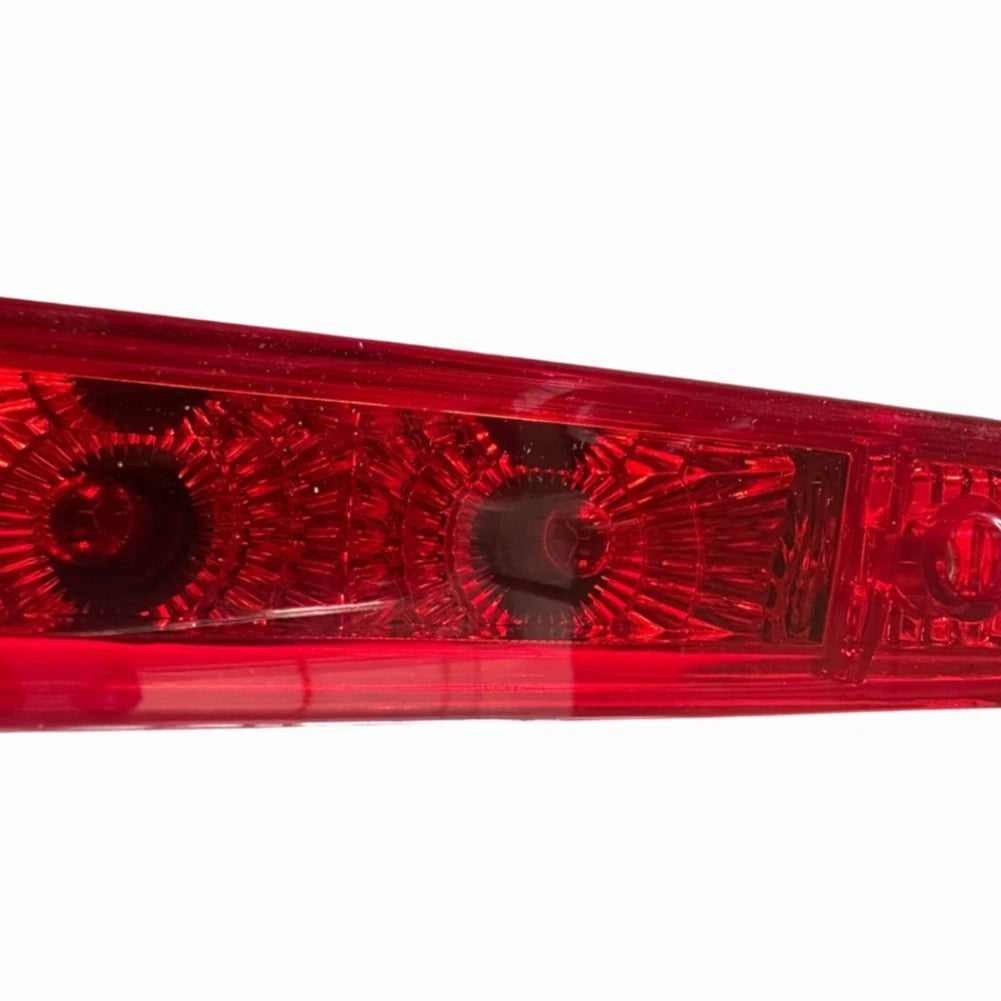 3RD High Brake Light for Chevrolet Captiva (2008–2015)