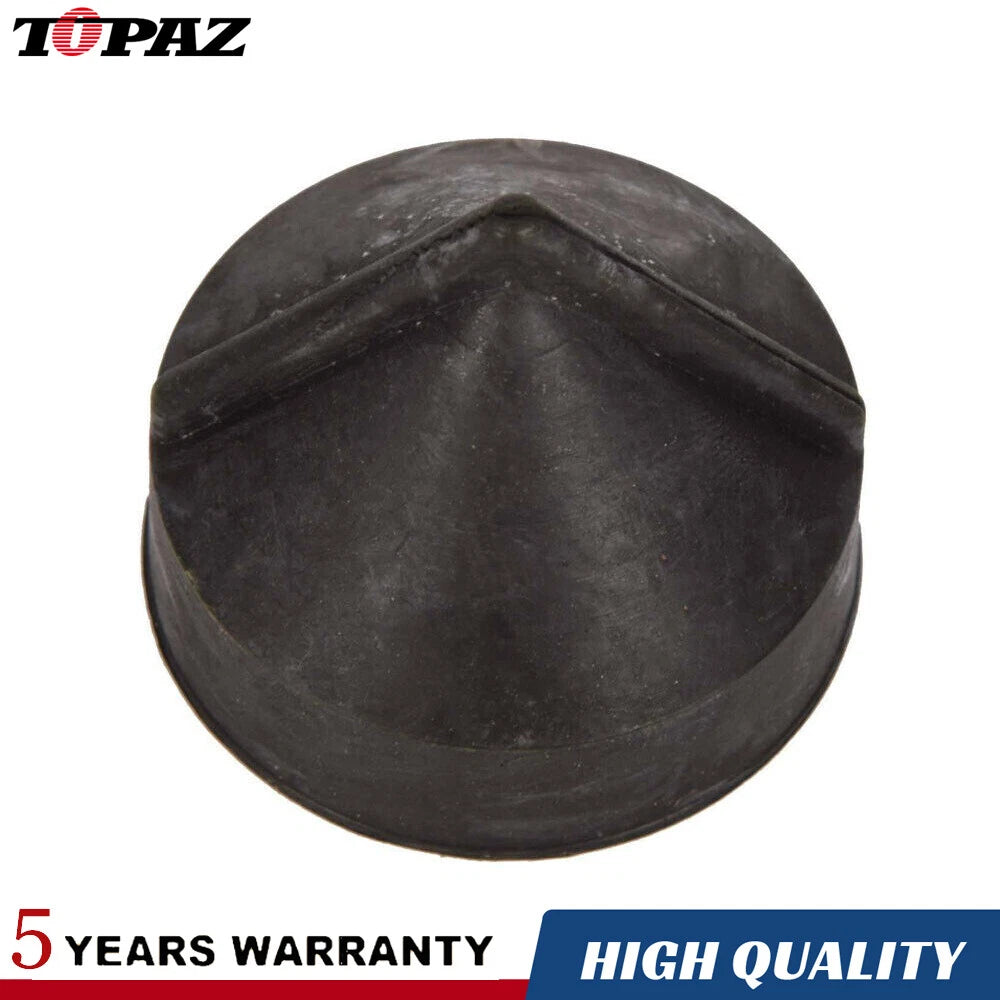 Air Cleaner Dust Ejection Valve for Bobcat 751 753 763 773 7753 S130