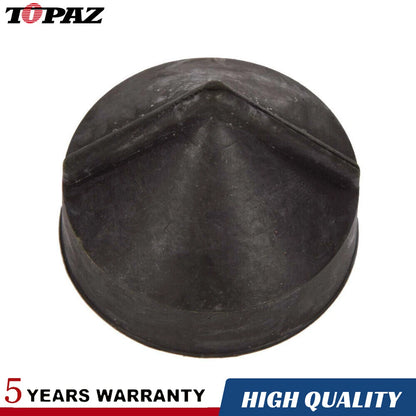 Air Cleaner Dust Ejection Valve for Bobcat 751 753 763 773 7753 S130